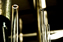 Lorem ipsum dolor sit amet