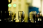 Lorem ipsum dolor sit amet