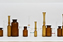 Lorem ipsum dolor sit amet